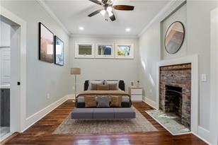 1035 Longley Ave NW - Photo 16