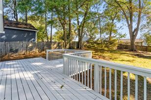 1035 Longley Ave NW - Photo 26