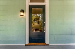 1035 Longley Ave NW - Photo 4