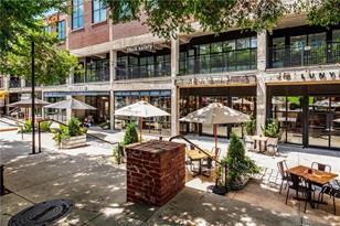 1035 Longley Ave NW - Photo 36