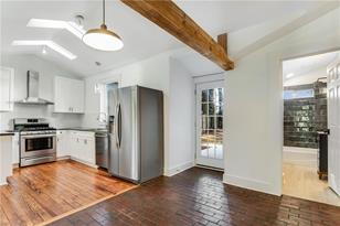 1035 Longley Ave NW - Photo 12