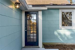 1035 Longley Ave NW - Photo 24