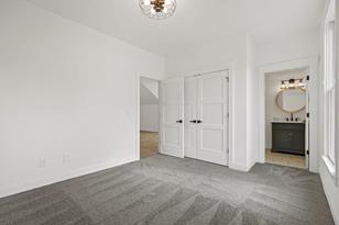 175 Valley St - Photo 54