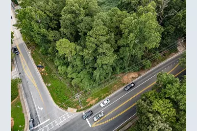 2827 Henderson Mill Road, Atlanta, GA 30341 - Photo 10
