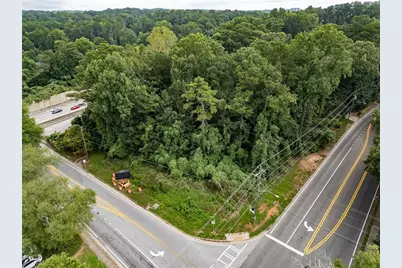 2827 Henderson Mill Road, Atlanta, GA 30341 - Photo 6
