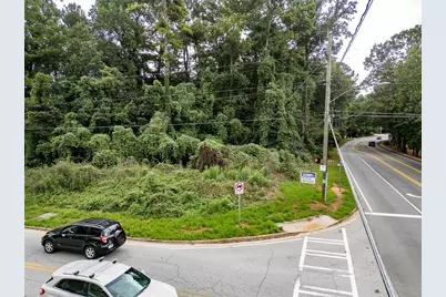 2827 Henderson Mill Road, Atlanta, GA 30341 - Photo 14