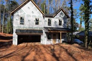 3548 Sandy Woods Ln - Photo 4