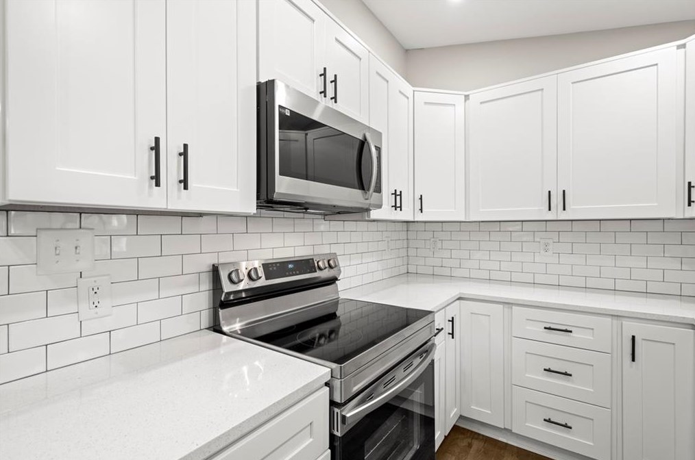 3041 Dove Way, Decatur GA  30033-3901 exterior