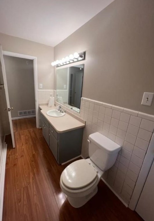 1335 Cornwall Rd, Decatur GA  30032-3111 exterior