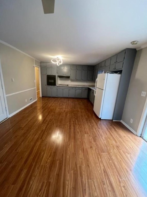 1335 Cornwall Rd, Decatur GA  30032-3111 exterior