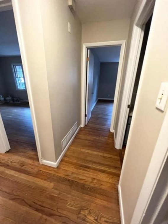 1335 Cornwall Rd, Decatur GA  30032-3111 exterior