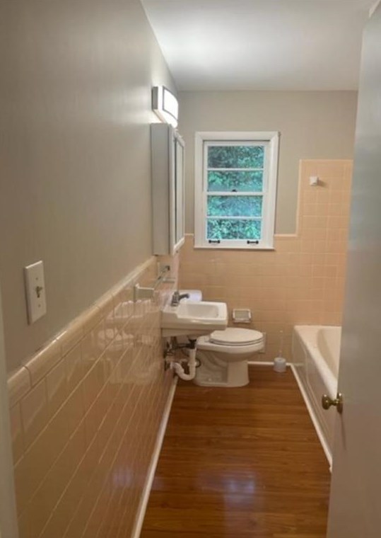 1335 Cornwall Rd, Decatur GA  30032-3111 exterior