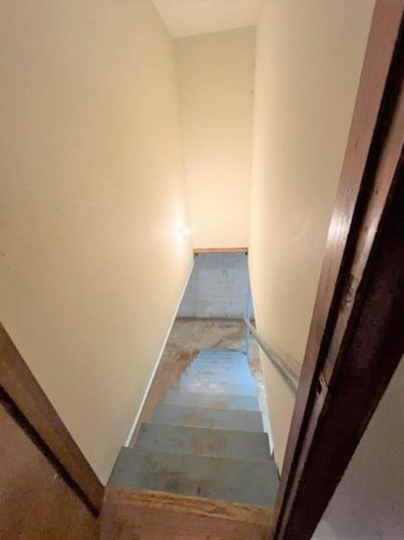 1335 Cornwall Rd, Decatur GA  30032-3111 exterior