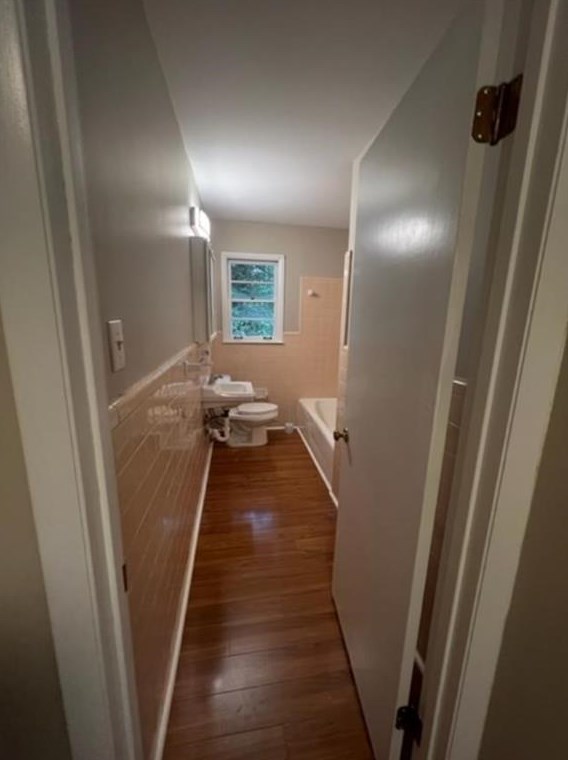 1335 Cornwall Rd, Decatur GA  30032-3111 exterior