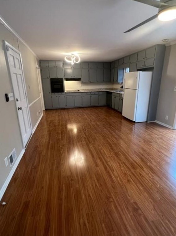 1335 Cornwall Rd, Decatur, GA 30032-3111