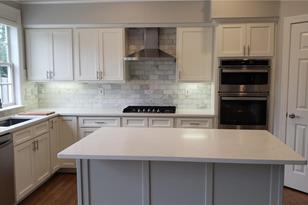 1221 Bickham Way SE - Photo 6