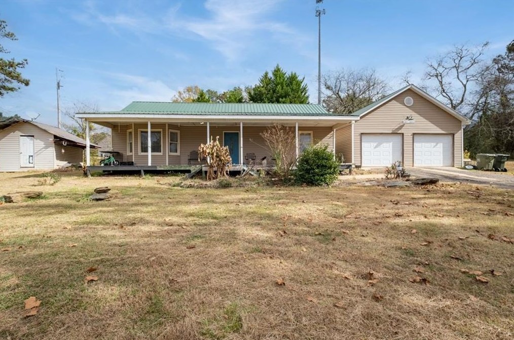 3575 Narroway Church Cir, Dallas, GA 30132