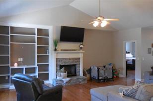 304 N Ridge Ln - Photo 6