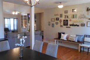 304 N Ridge Ln - Photo 4