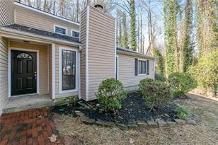 1709 Dunbarton Dr - Photo 4