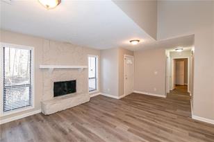 1709 Dunbarton Dr - Photo 8