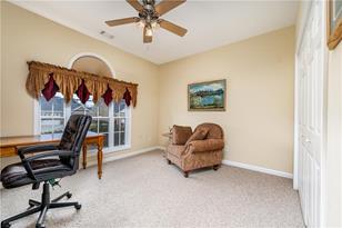 1630 Piedmont Ln - Photo 4