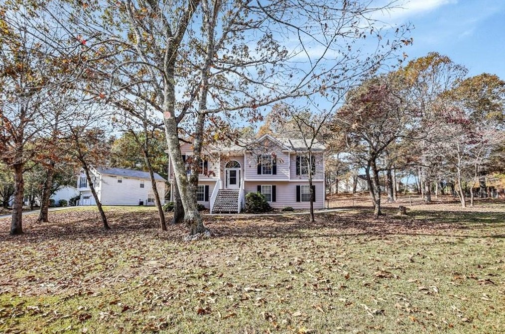 3000 Williams Farm Dr, Dacula, GA 30019-1570