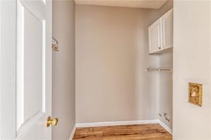 3695 Iroquis NW - Photo 10