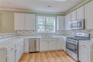 3695 Iroquis NW - Photo 6