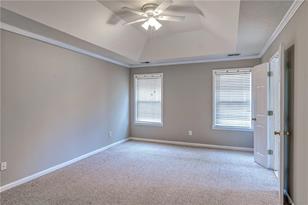 3695 Iroquis NW - Photo 16