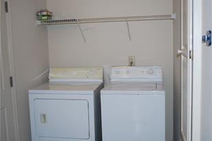 224 Navaho Trail - Photo 18