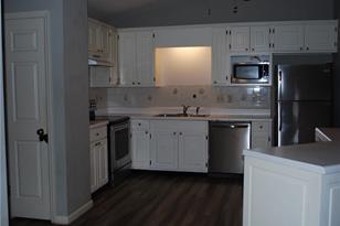 224 Navaho Trail - Photo 6