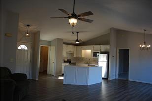 224 Navaho Trail - Photo 4