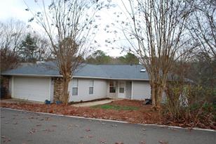 224 Navaho Trl, Big Canoe, GA 30143-1243