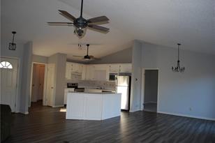 224 Navaho Trail - Photo 8