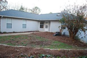 224 Navaho Trail - Photo 22