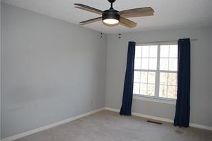 224 Navaho Trail - Photo 12