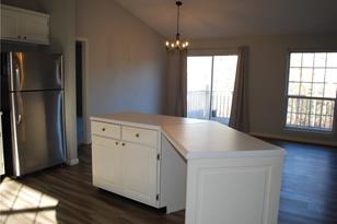 224 Navaho Trail - Photo 26