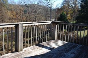 224 Navaho Trail - Photo 20