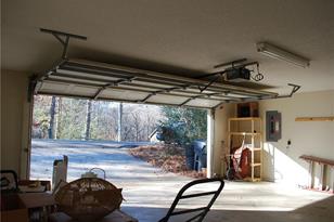 224 Navaho Trail - Photo 24