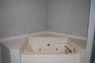 224 Navaho Trail - Photo 10