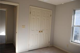 224 Navaho Trail - Photo 14