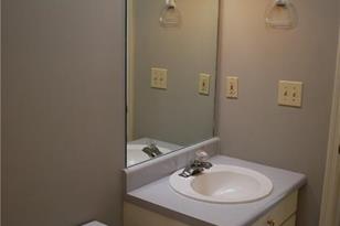224 Navaho Trail - Photo 16