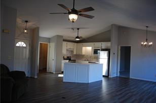 224 Navaho Trail - Photo 28