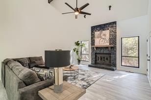 5364 Valley Mist Trace - Photo 10