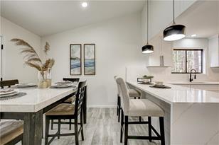 5364 Valley Mist Trace - Photo 22