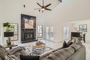 5364 Valley Mist Trace - Photo 6