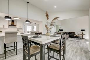 5364 Valley Mist Trace - Photo 16