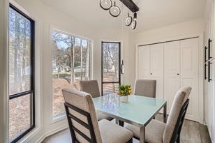 5364 Valley Mist Trace - Photo 18