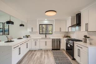 5364 Valley Mist Trace - Photo 26